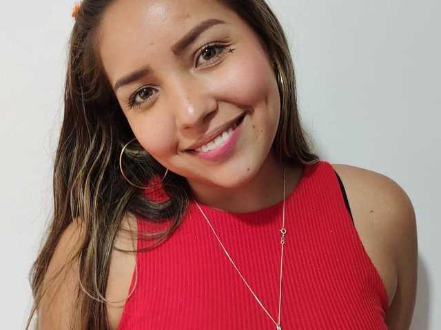 Foto del profilo DulcePamela