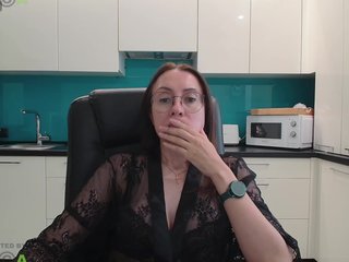 Chat video erotica dulcesiomar8