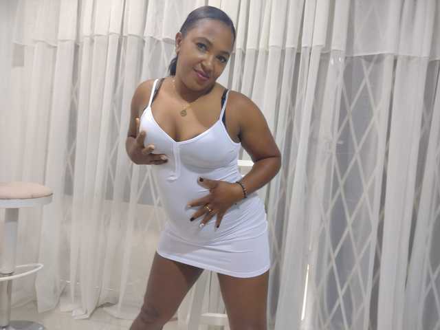 Foto del profilo DulceStone