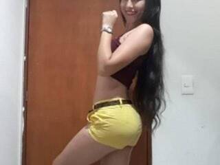 Chat video erotica Dulceswet