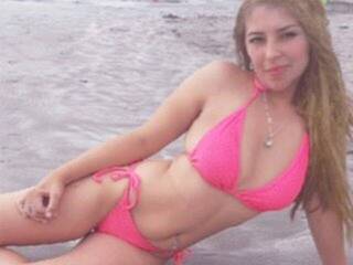 Chat video erotica dulcex