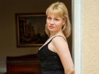 Chat video erotica dulse