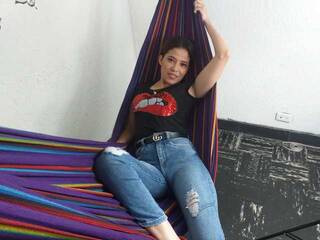 Chat video erotica dulsemaria