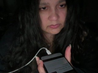 Chat video erotica DUMBHOEMELANIE