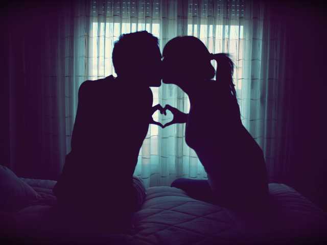 Foto del profilo duo-de-amor