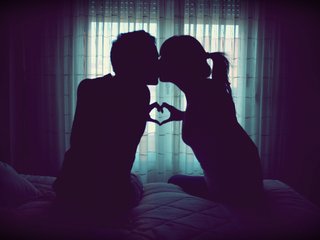 Chat video erotica duo-de-amor