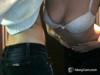 Chat video erotica duocats