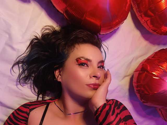 Foto del profilo Cocochanell