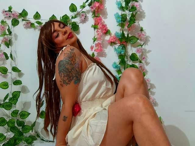 Foto del profilo Cocochanell