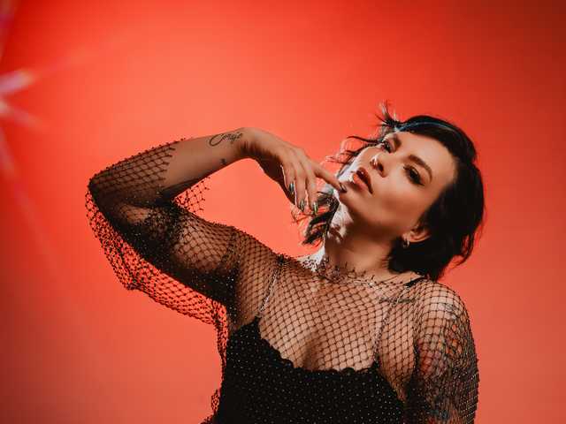 Foto del profilo Cocochanell