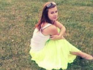 Chat video erotica durk1angel