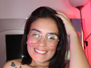 Chat video erotica duschasweetmo