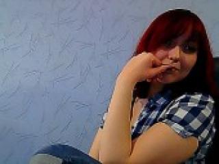 Chat video erotica duse4kaya