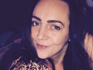 Chat video erotica dutchmilf
