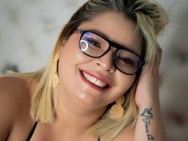 Foto del profilo mile_dutty