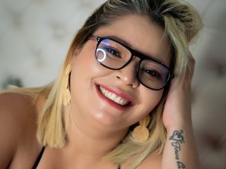 Chat video erotica mile_dutty