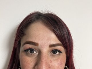 Chat video erotica duxlaniangels