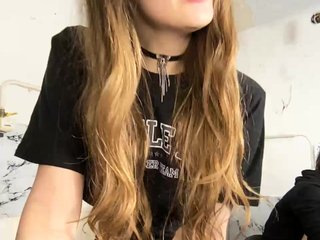 Chat video erotica cutemilana_sw