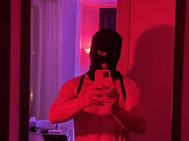 Foto del profilo Phantom_we