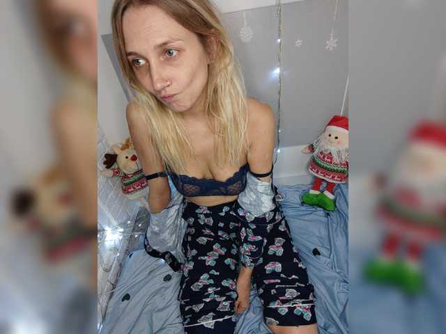 Fotografie CrazyNastya1 hello! im Nastya)! wanna have fun and prvts!) watching your camera only in prvt. join to my insta! Naked Anastasia for 2541