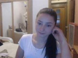 Chat video erotica dyanushka