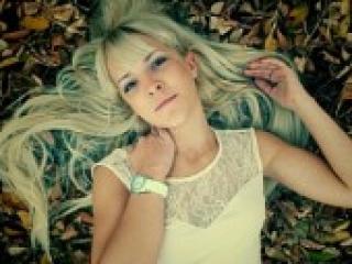Foto del profilo dylanna