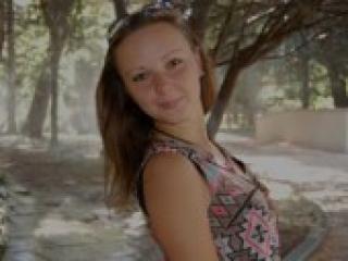 Chat video erotica dyloveis