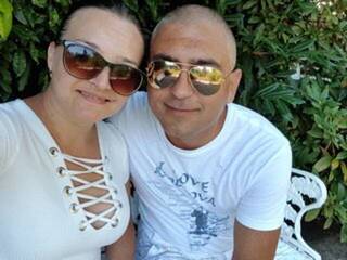 Chat video erotica Dymary