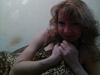 Chat video erotica dymovochka9