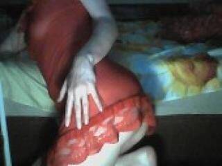 Chat video erotica dynalyn