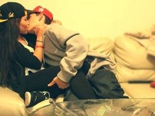 Chat video erotica Dynar-mia