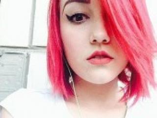 Chat video erotica dynesiris