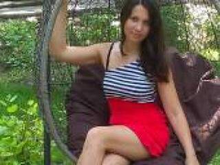 Chat video erotica dywadrakona