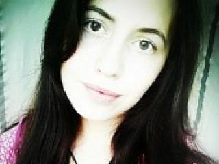 Chat video erotica dzhulliya