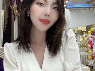 Chat video erotica DzhuZong