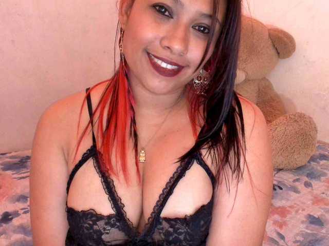 Foto del profilo E--da