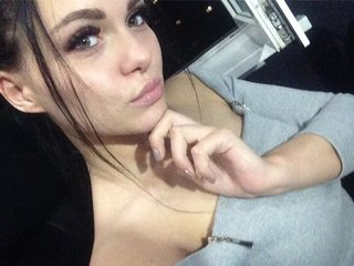 Foto del profilo EVA-VOLKOVA