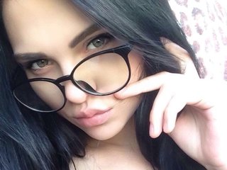 Foto del profilo EVA-VOLKOVA