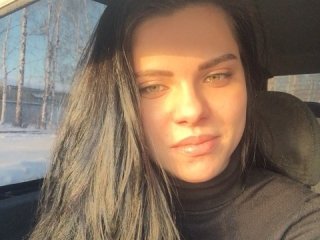 Fotografie EVA-VOLKOVA If you like click "love" the best compliment is tokens. Show in private or group chat :p