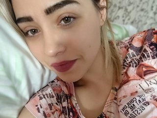 Chat video erotica E1eanorEustacia