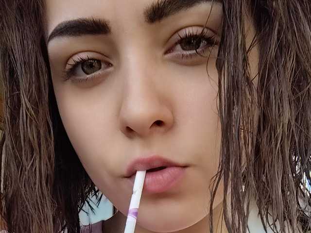 Foto del profilo E1eanorEusTacias