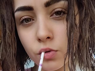 Chat video erotica E1eanorEusTacias