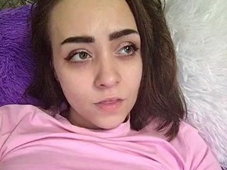 Chat video erotica E1eanorEusTacias
