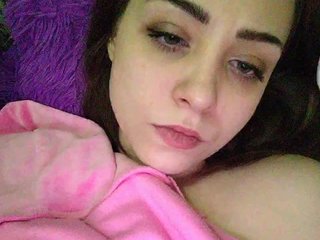 Chat video erotica E1eanorEusTacias
