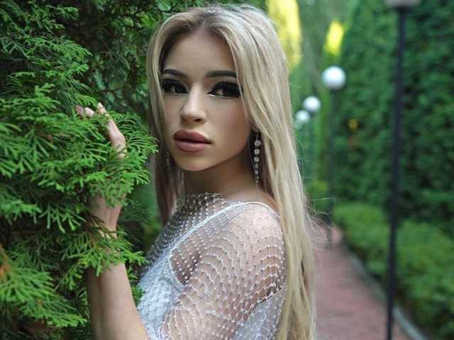 Foto del profilo EdgedPale
