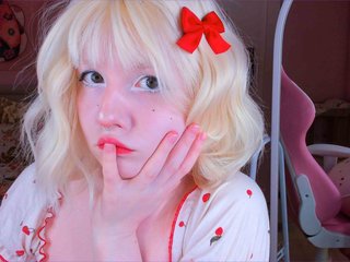 Chat video erotica Earthlyalien