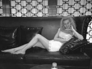 Chat video erotica eastcandy