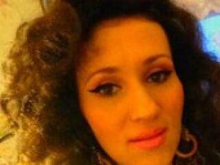 Chat video erotica eastercandy