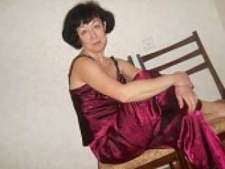 Chat video erotica eastledi