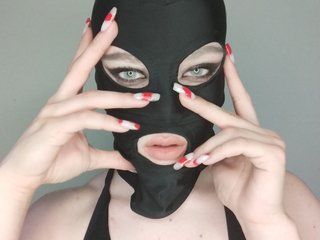 Chat video erotica EatFuckLove